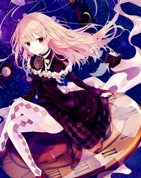 十二星座少女頭像|300 个 星座美少女动漫 点子 